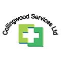 Collingwood-Medical120x120